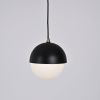 Подвесной светильник ImperiumLoft Olve 334018-26