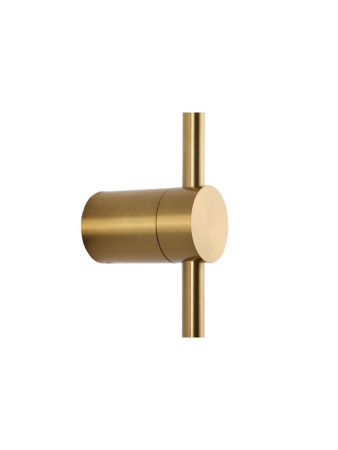 Настенный светильник Zortes Anto ZRS.27510.15