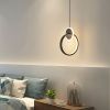 Подвесной светильник ImperiumLoft Randall 232607-23