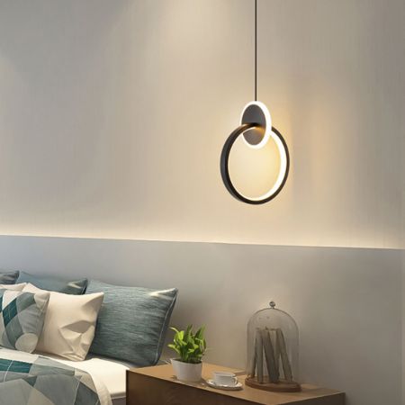Подвесной светильник ImperiumLoft Randall 232607-23
