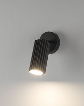 Спот Moderli Cora V11771-1C