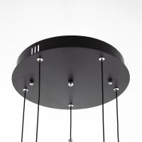 Подвесной светильник Citilux Signature CL247023