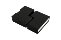 Трековый светильник DesignLed SY-601252-BL-10-WW 005797