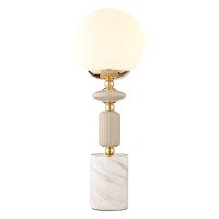 Настольная лампа Lumion Vivien 6580/1T