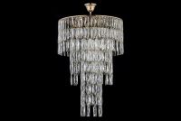 Подвесная люстра Arti Lampadari Deliceto E 1.5.46.101 G