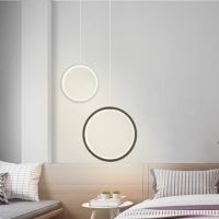 Подвесной светильник ImperiumLoft Liena Тип А 342639-23