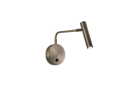 Спот Zortes Armray ZRS.17809.3