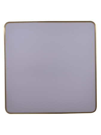 Потолочный светильник Zortes Monna ZRS.1209.07