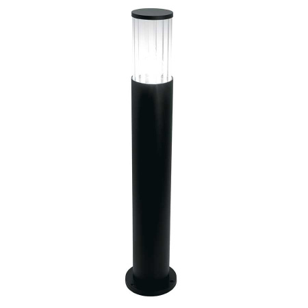 Уличный светильник Feron Торонто DH0905 11657