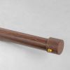 Подвесной светильник Lussole Loft Aberdeen LSP-8219