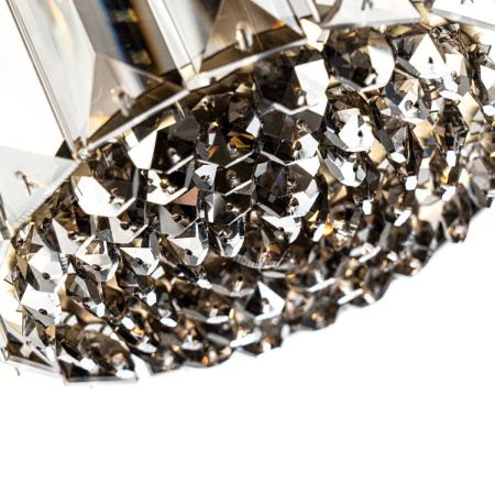 Подвесной светильник Modelux ML.1398.1