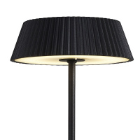 Переносной уличный светильник Mantra Relax 7934