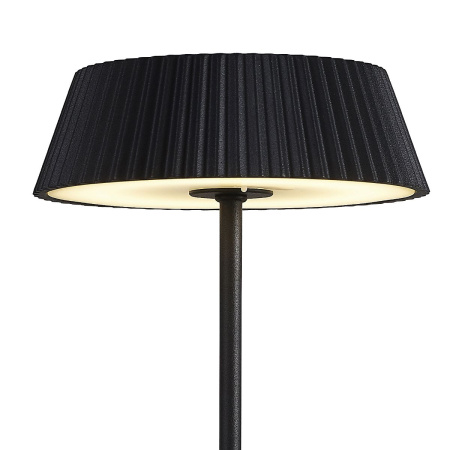 Переносной уличный светильник Mantra Relax 7934