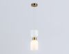 Подвесной светильник Ambrella Light High Light LH56091