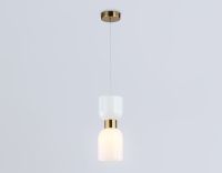 Подвесной светильник Ambrella Light High Light LH56091