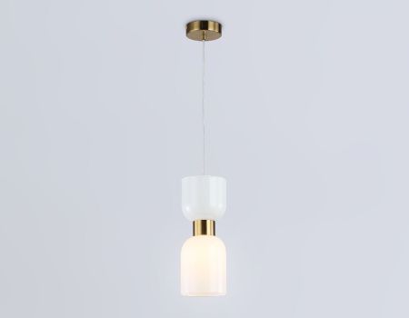 Подвесной светильник Ambrella Light High Light LH56091