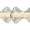 Подвесная люстра ST Luce Spine SL6136.243.01