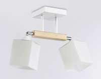 Потолочный светильник Ambrella Light Traditional TR9511