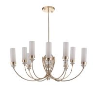 Люстра на штанге ST Luce Элегра SL1402.253.10
