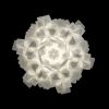 Потолочный светильник Loft IT Clizia 10595/530C White