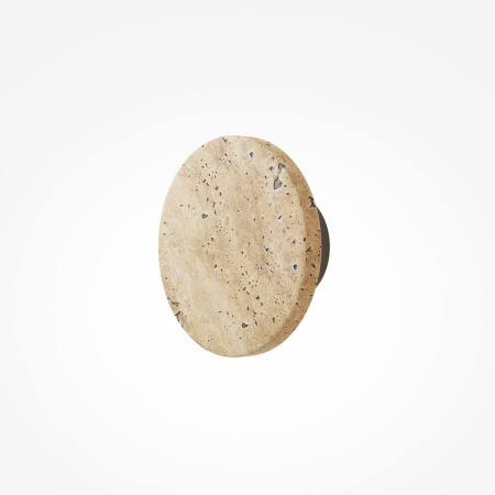 Настенный светильник Maytoni Glamping MOD437WL-L5BG3K