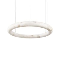 Подвесной светильник Loft IT Oslo acrylic 10547/1000
