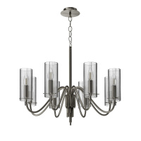 Подвесная люстра ST Luce Santori SL2005.103.08