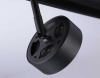 Трековый светодиодный светильник Ambrella light Track System GL3853