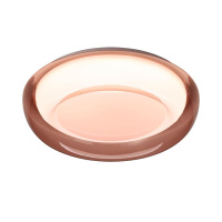 Настенно-потолочный светильник Sonex Color Portman 7778/DLN