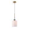 Подвесной светильник ST Luce Веритас SL1404.303.01