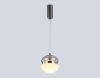 Подвесной светильник Ambrella Light High Light Modern LH11003