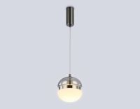 Подвесной светильник Ambrella Light High Light Modern LH11003