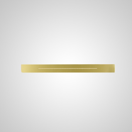 Настенный светильник ImperiumLoft Souris 208893-23