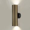 Настенный светильник Citilux Axel CL512323R