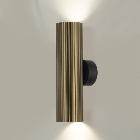 Настенный светильник Citilux Axel CL512323R