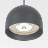 Подвесной светильник Elektrostandard Uno 4690389203176 50261 LED a065705