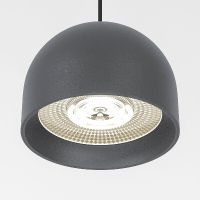 Подвесной светильник Elektrostandard Uno 4690389203176 50261 LED a065705