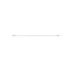 Светодиодная лампа Nowodvorski Tube Led Transparent T8 16W 3000K 7501