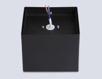 Накладной светильник Ambrella Light Techno Spot IP Protect TN6532