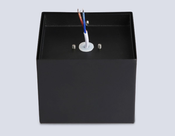 Накладной светильник Ambrella Light Techno Spot IP Protect TN6532