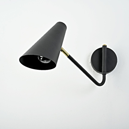 Спот ImperiumLoft Nati 224047-23