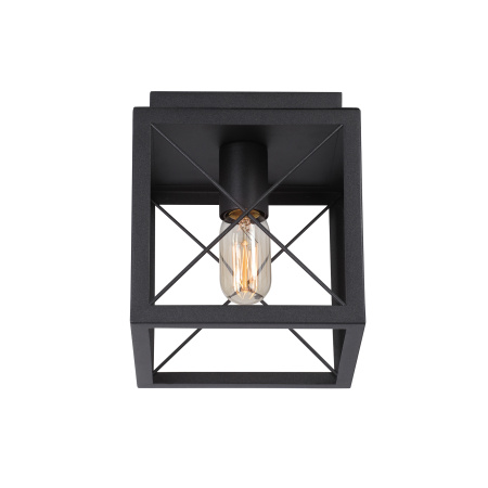 Потолочный светильник Vitaluce V3769-1/1PL