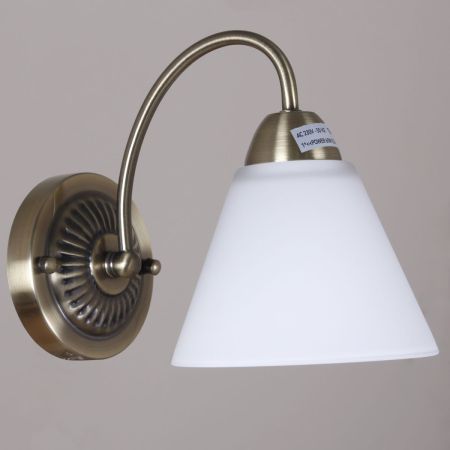 Бра Reluce 52787-0.2-01