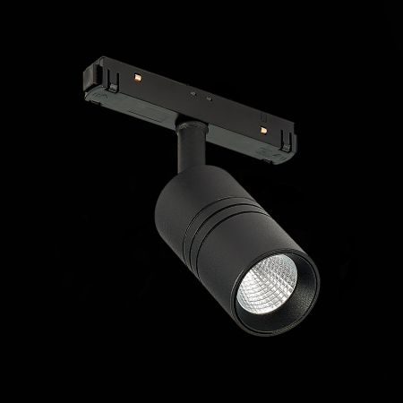 Трековый светильник ST Luce Lemmi ST365.446.07