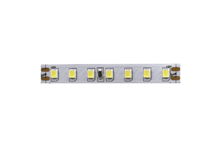 Светодиодная лента SWG SWG2P126-24-13-W 005852