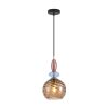 Подвесной светильник Lumion Moderni Walma 8300/1A