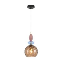 Подвесной светильник Lumion Moderni Walma 8300/1A