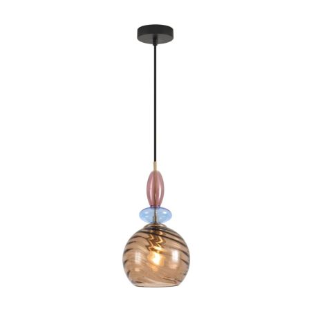 Подвесной светильник Lumion Moderni Walma 8300/1A