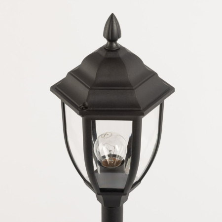 Ландшафтный светильник De Markt City Корсо 801041201