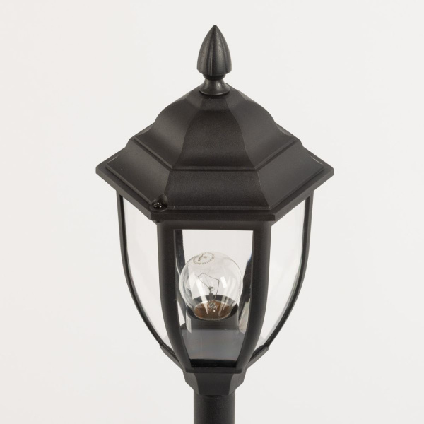 Ландшафтный светильник De Markt City Корсо 801041201